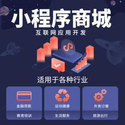 app小程序網(wǎng)站商城軟件定制開(kāi)發(fā)交付源代碼