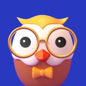 干洗店小程序洗衣工廠系統(tǒng)開(kāi)發(fā)多門(mén)店加盟洗衣店公眾號(hào)源碼定制