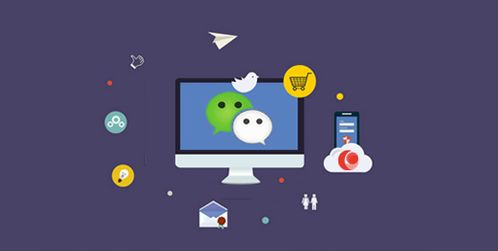 三亞ai智能名片小程序開發(fā),小程序定做質量好