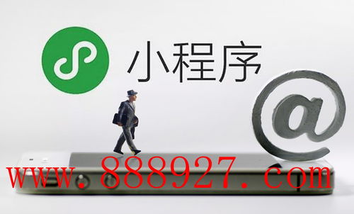 深圳市寶安區(qū)石巖小程序應(yīng)用定制開發(fā)怎么開發(fā)